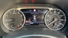 Nissan Juke 1.0 DiG-T 114 N-Connecta 5dr Petrol Hatchback